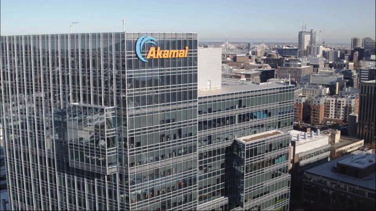 Akamai
