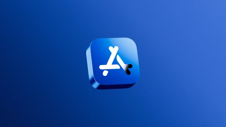 Apple App Store Award 2024