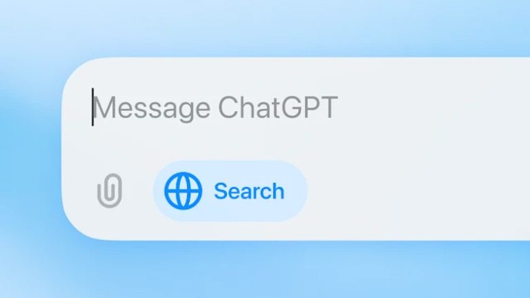 ChatGPT