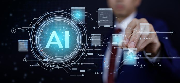 fuzzyAi cyberark depositphotos