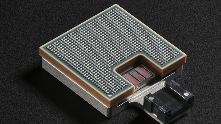 IBM
