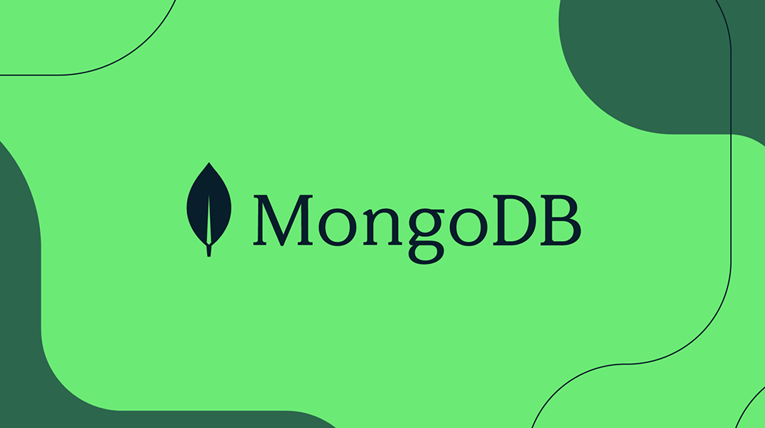 MongoDB