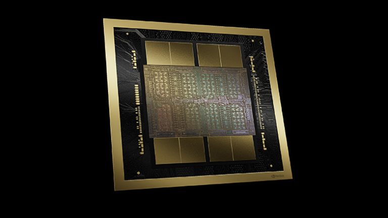nvidia-blackwell