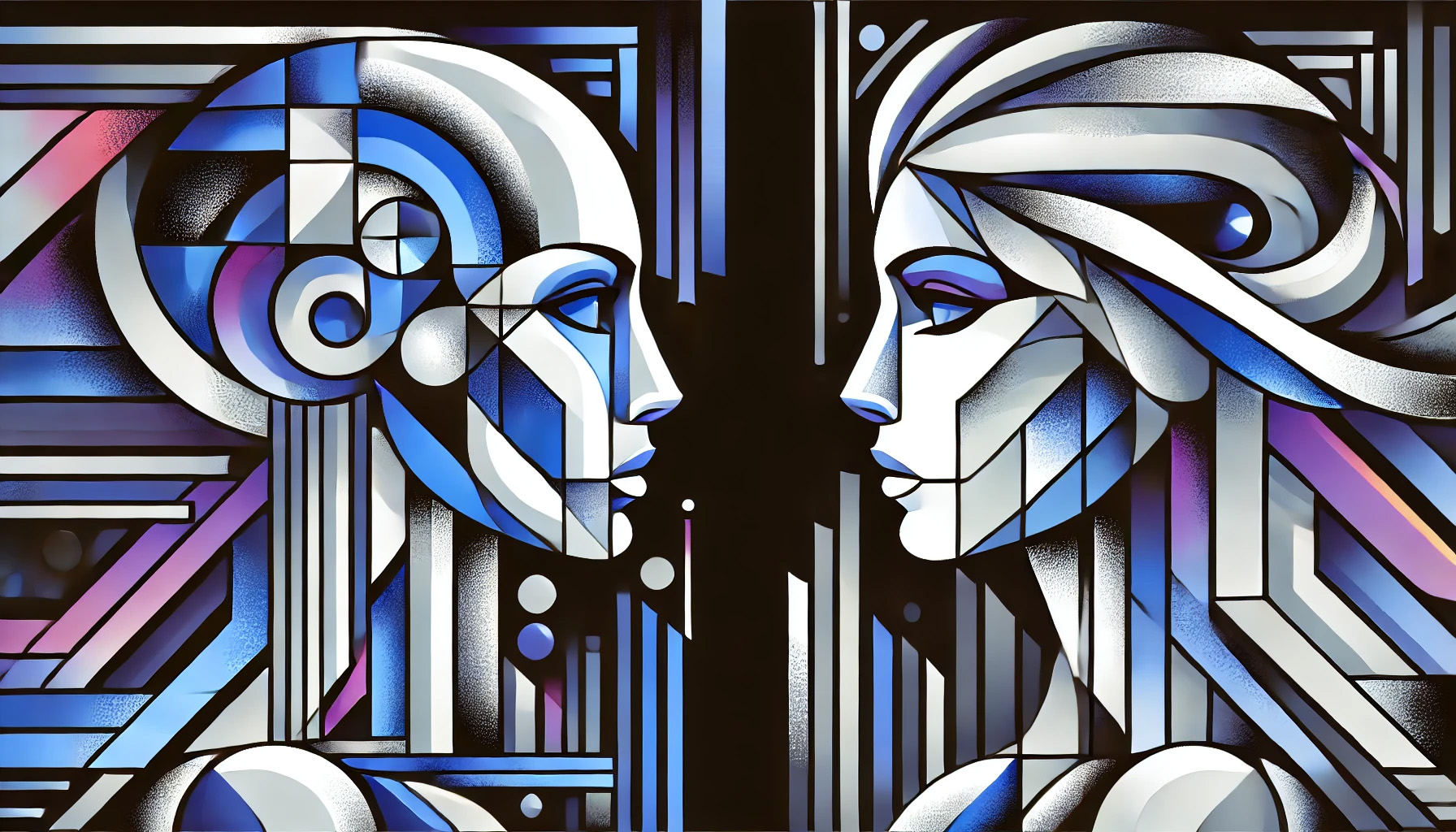 AI Intelligenza Artificiale e Pubblica Amministrazione