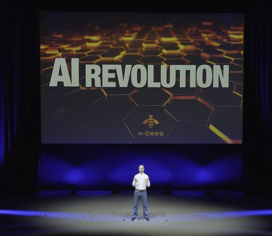 Wildix UC&C Summit 2025