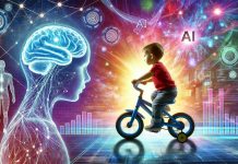 AI Cookbook // Ricetta #10: Come fare PRATICA con l’AI Generativa