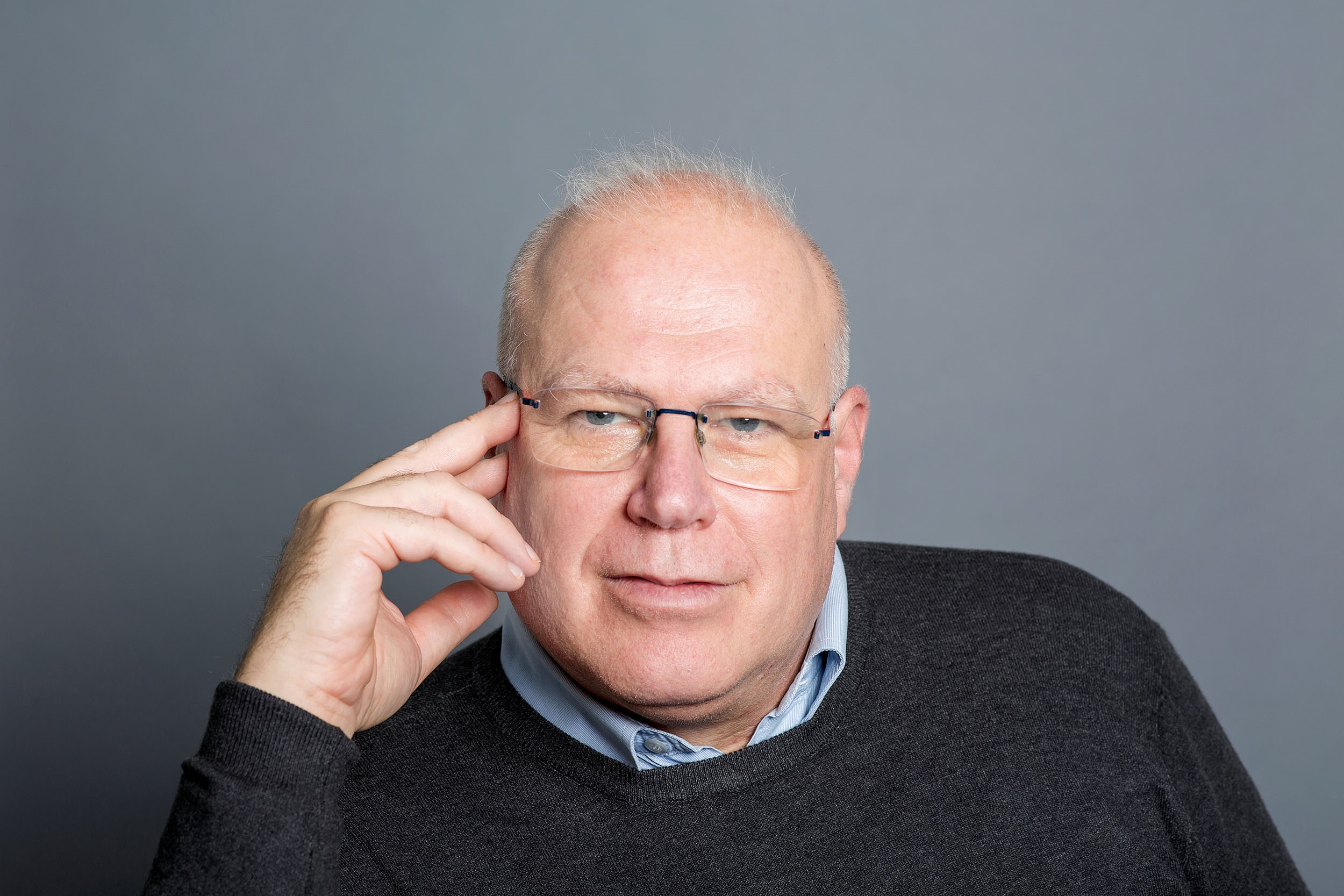 Lorenzo Alegnani Appian DORA