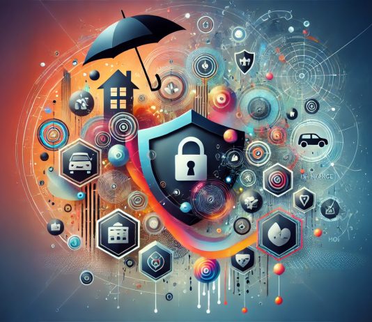 Assicurazioni previsioni SAS (1)