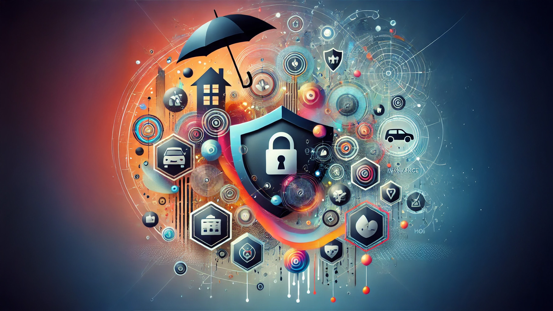 Assicurazioni previsioni SAS (1)