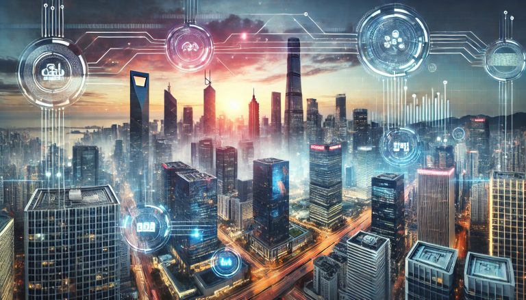 Banking finance SAS IA