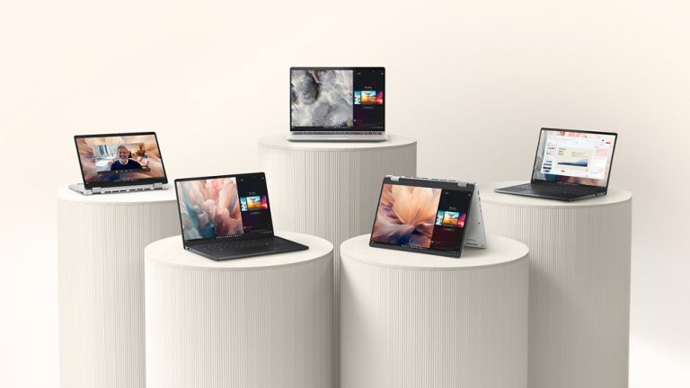 Dell