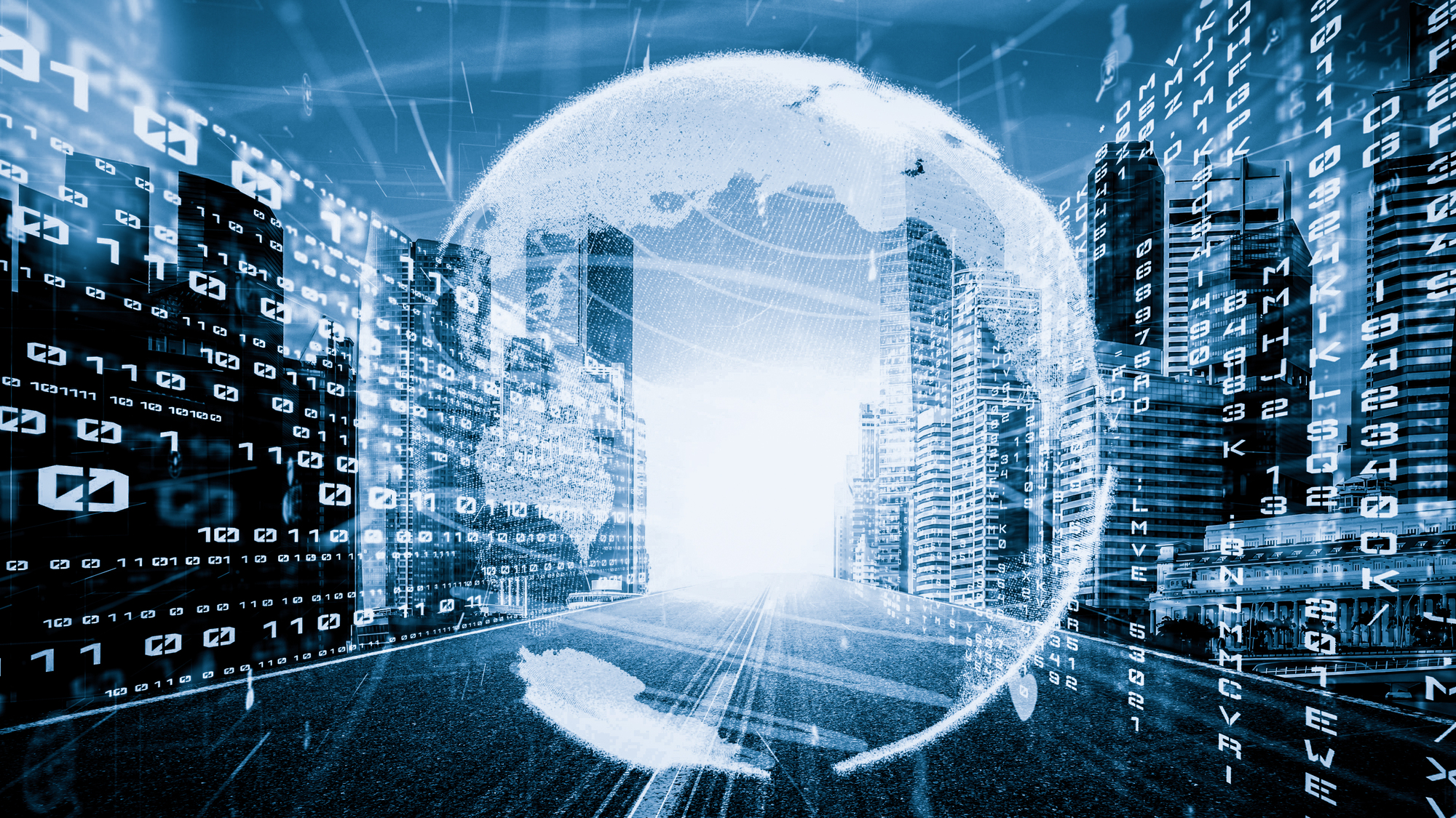 oracle ai depositphotos