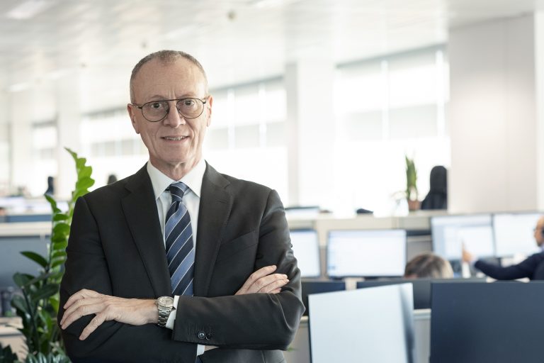 Dell: il 2025 sarà l’anno dell’AI. Servono le giuste tecnologie