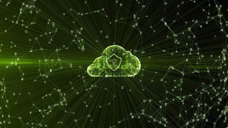 Nvidia AI per combattere le frodi