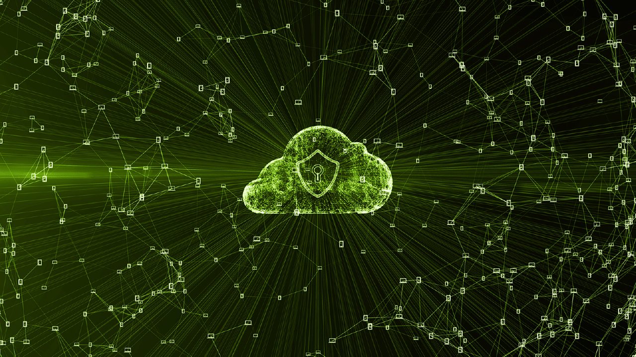 Nvidia AI per combattere le frodi