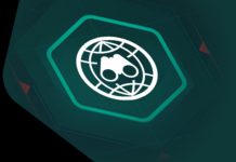 Kaspersky Threat Lookup