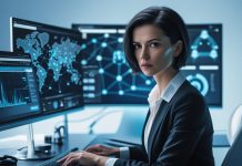 White Paper: Automatizzare i processi per una Customer Experience perfetta osservabilità IT