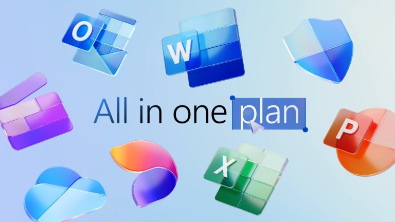 Microsoft 365 Copilot