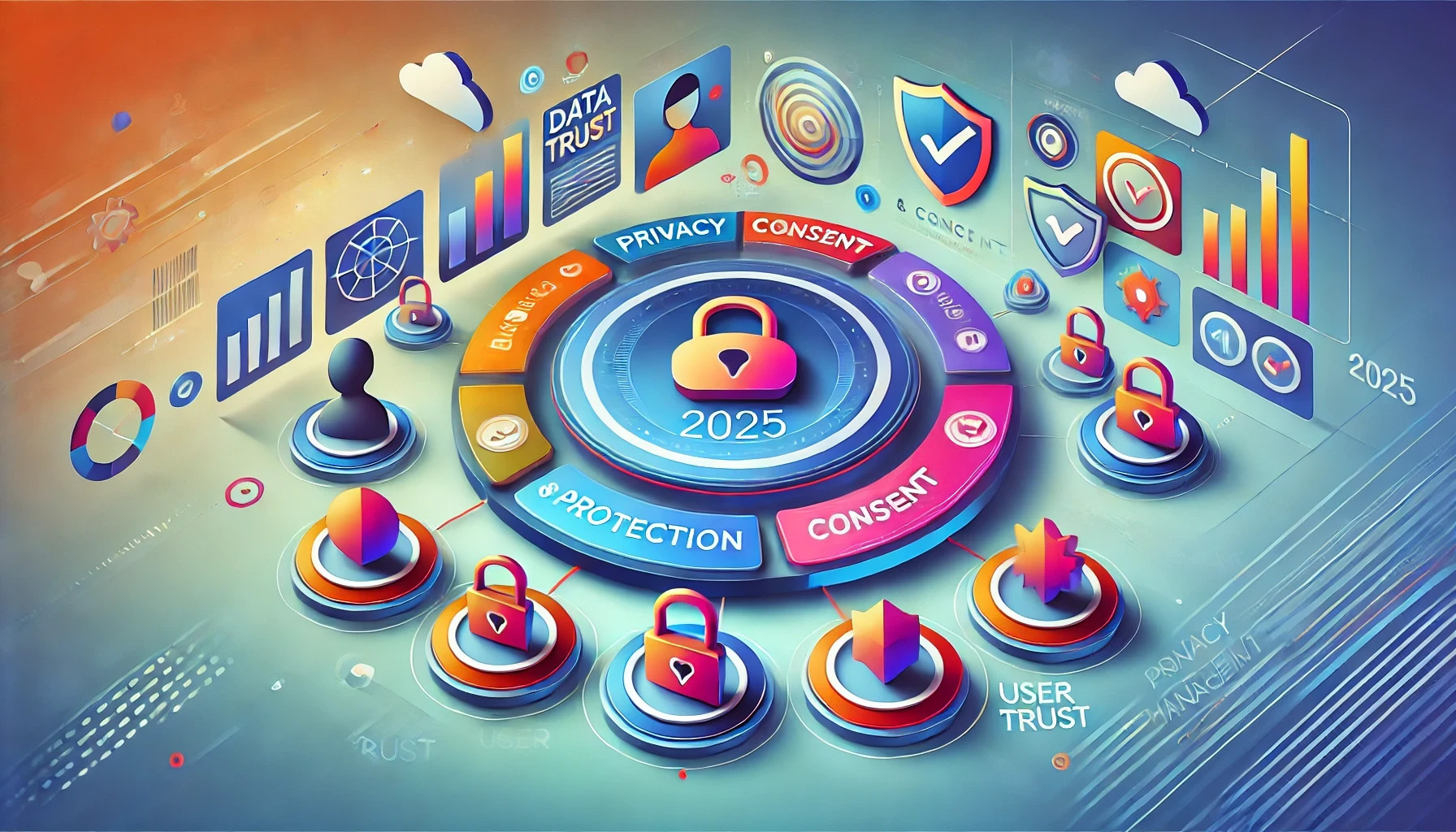 Privacy - Usercentrics