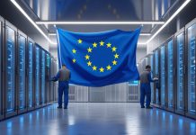 Il mercato europeo dei data center cresce tra sfide energetiche e opportunità di innovazione