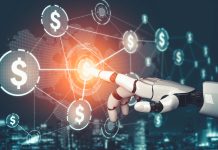 databricks depositphotos