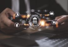 fintech depositphotos digital compliance