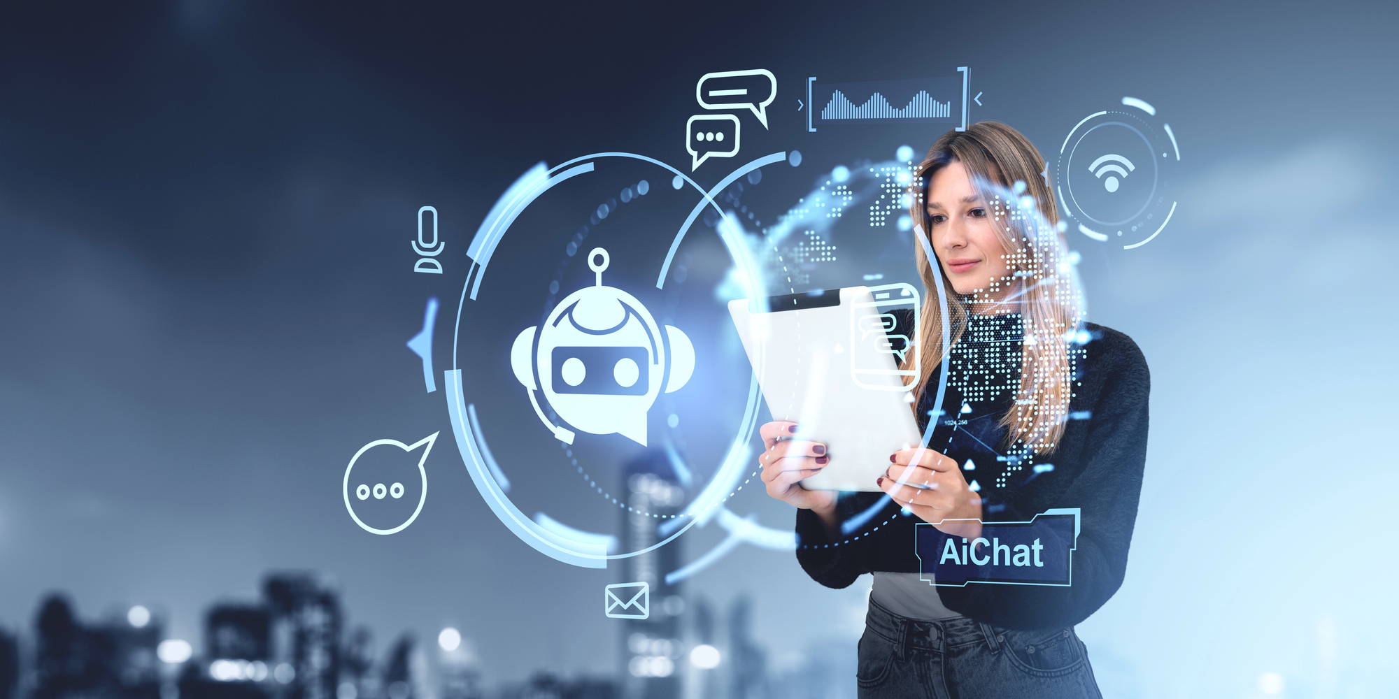 innovazione retelit depositphotos