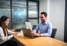 Nutanix lancia in EMEA la Community MC Expert nutanix cloud depositphotos