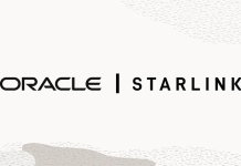 oracle startlink