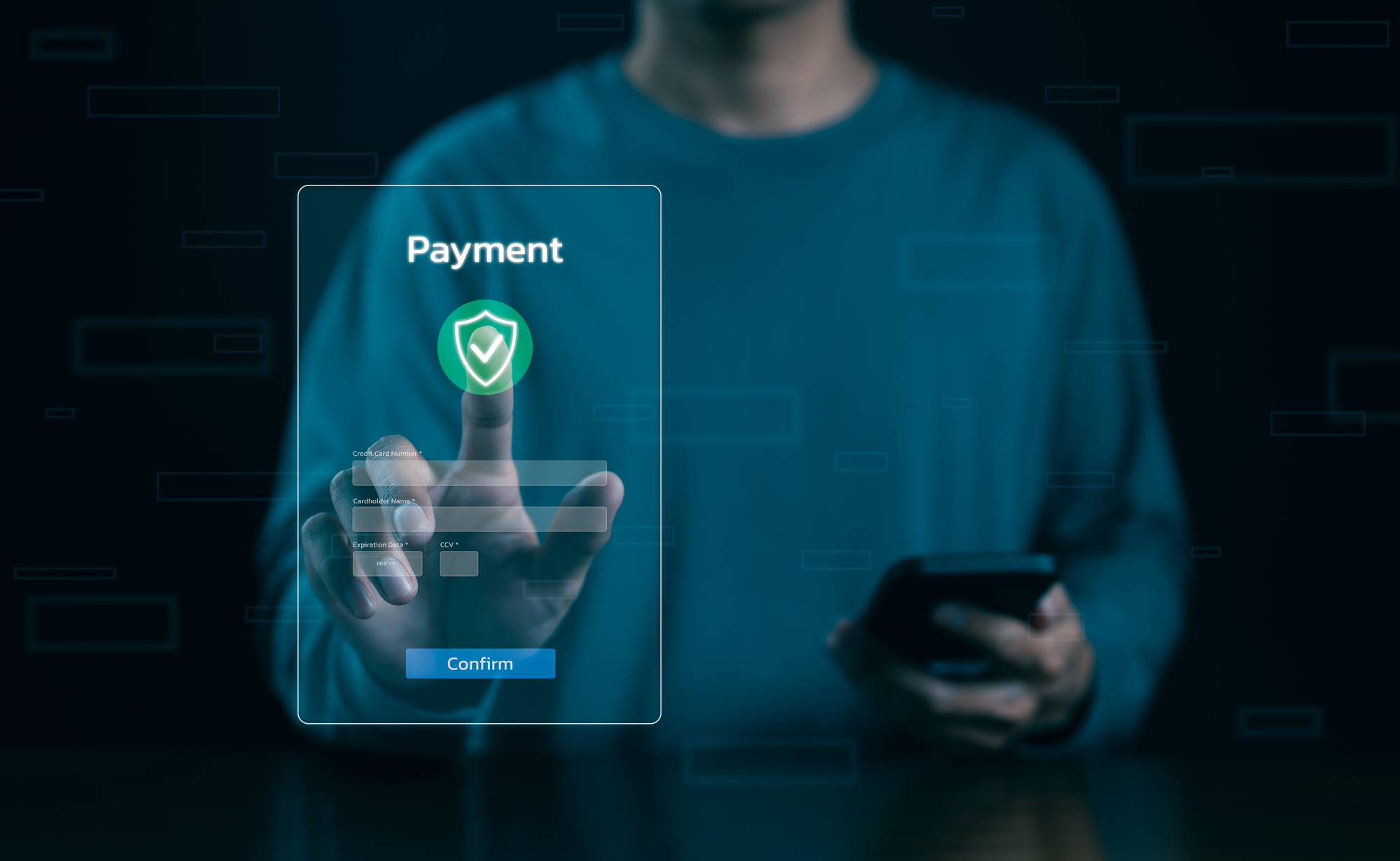 pagamenti digitali visa