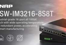 qnap pr-qsw-im3216-8s8t-en