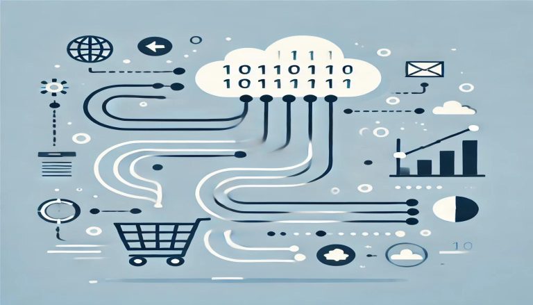 Confluent e il data streaming per servizi aggiornati in real time