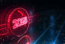 Sangfor Technologies Italia: crescita, innovazione e strategia per il 2025