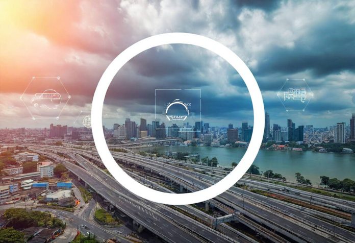 innovazione sap innovazione sap