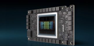 AMD-instinct-accelerator-mi300x