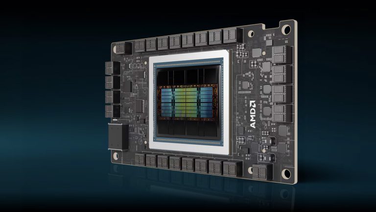 AMD-instinct-accelerator-mi300x