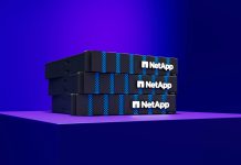 NetApp ASA evolve lo storage a blocchi: più veloce e sicuro netapp asa storage