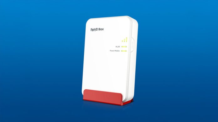 AVM_FRITZBox_6860_5G FRITZ!