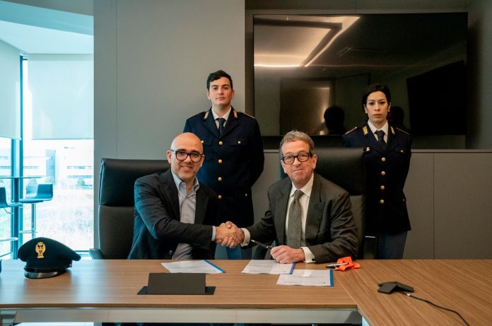 aruba polizia aruba polizia