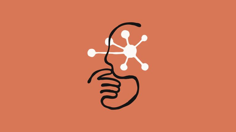 Anthropic Claude 3-7 Sonnet