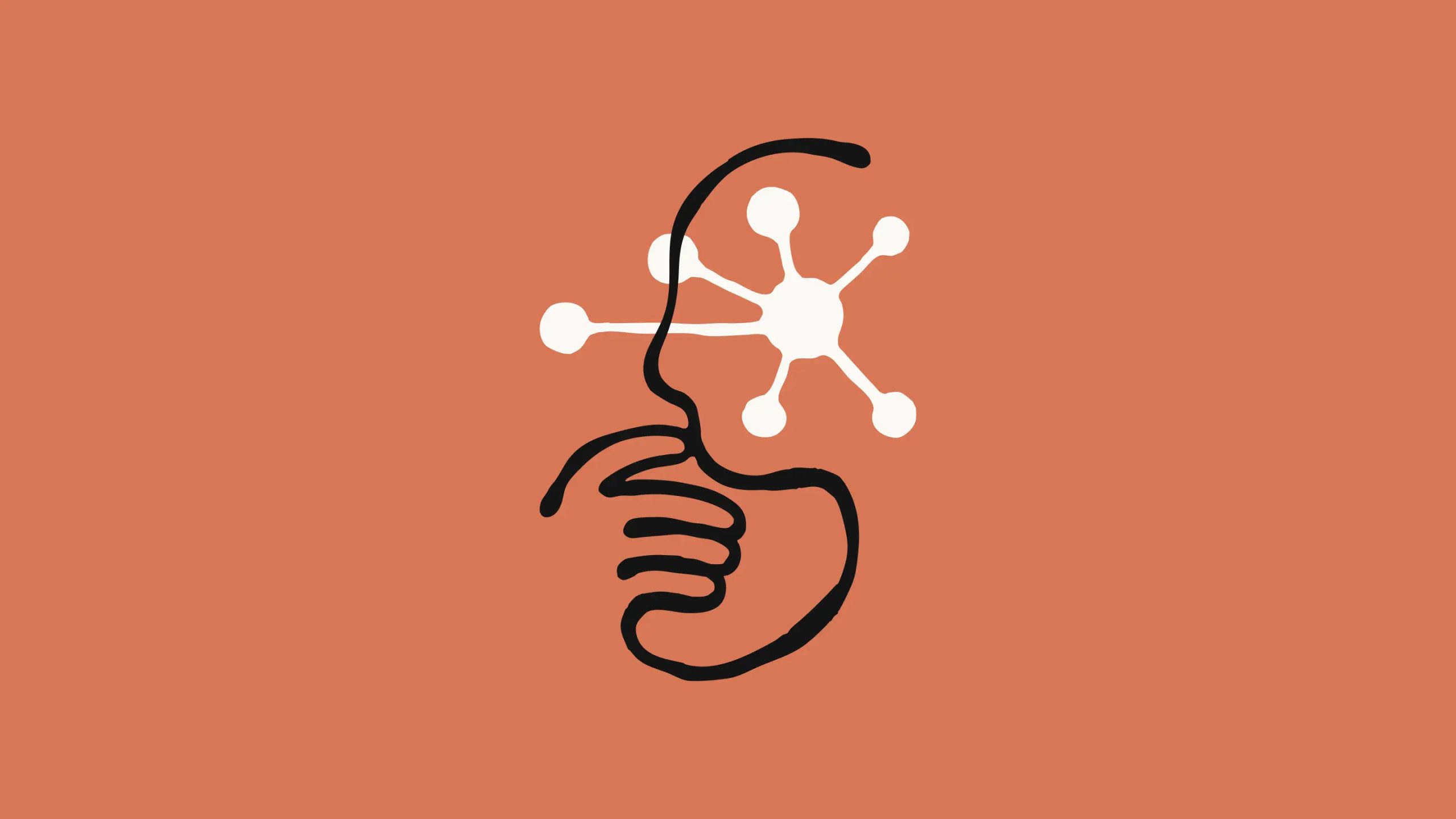 Anthropic Claude 3-7 Sonnet