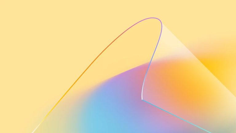 Azure Microsoft Phi-4