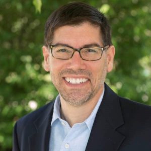 Bob Wambach, VP Product Portfolio, Dynatrace