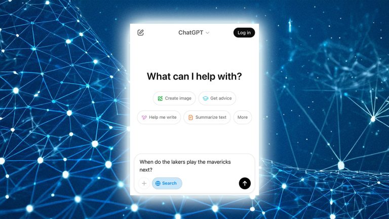 ChatGPT
