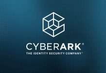 CyberArk aiuta a modernizzare la gestione di identità e accessi per i dispositivi Linux CyberArk Linux