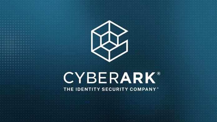 CyberArk Linux