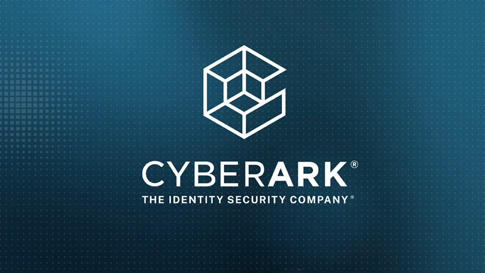 CyberArk Linux