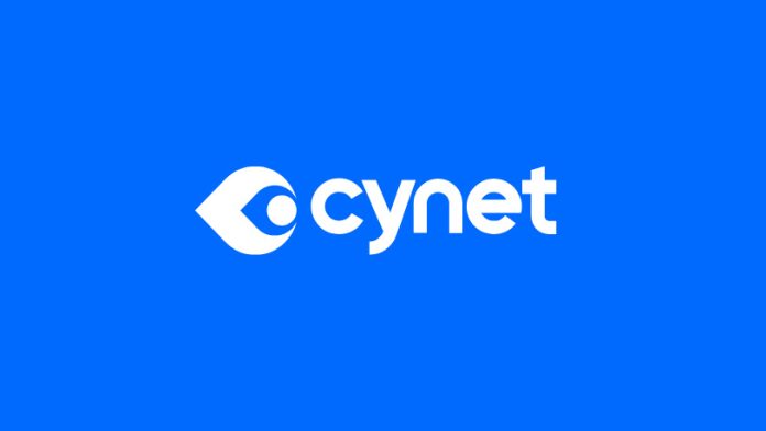 Cynet Cynet cybersecurity firewall