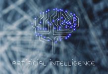 Trasparenza e responsabilità: due fattori chiave nell’era dell’AI etica intelligenza artificiale
