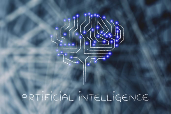 Depositphotos_107095926_L etica intelligenza artificiale